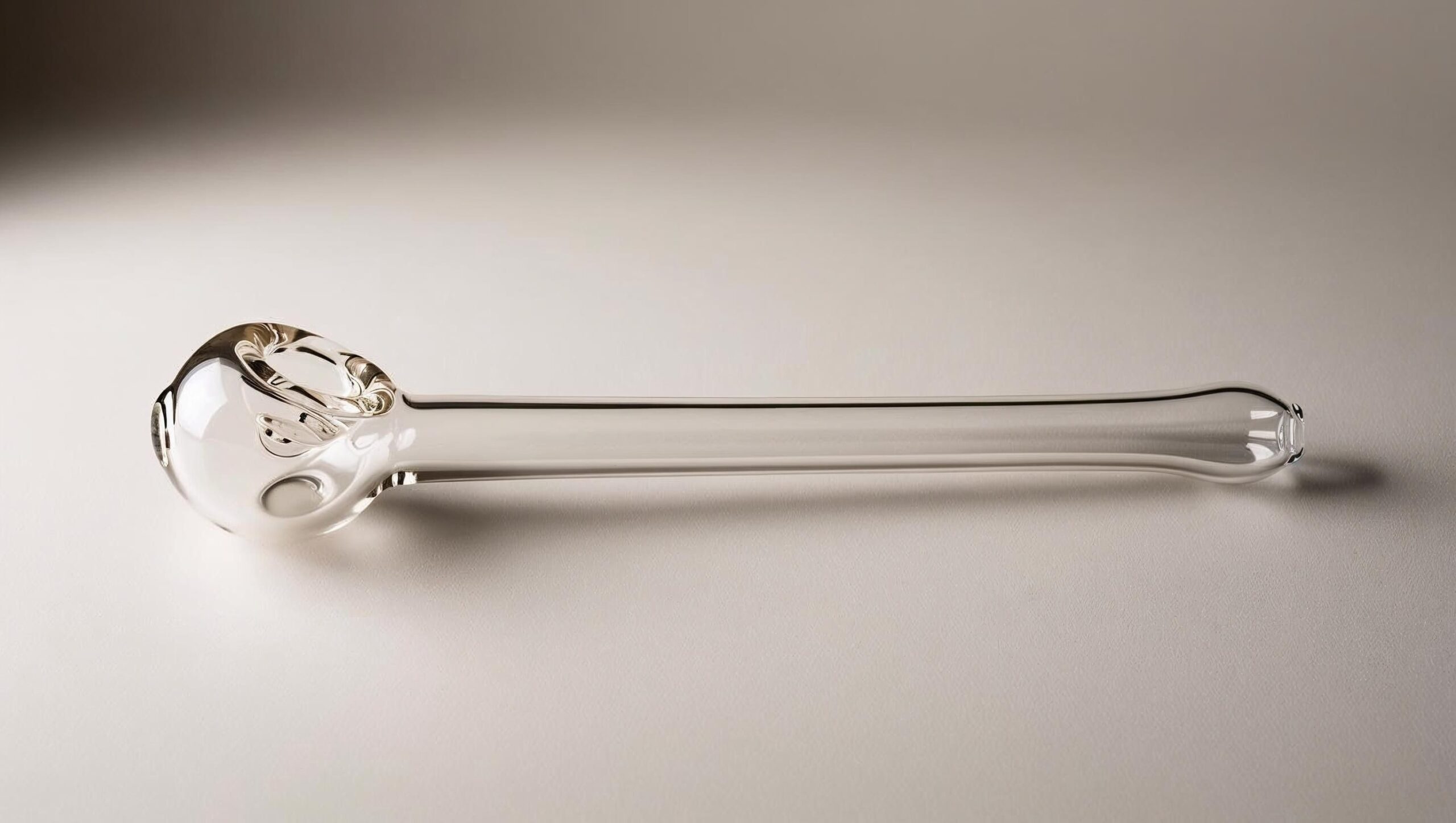 What Happens If I Smoke Crystal Meth Every Day?