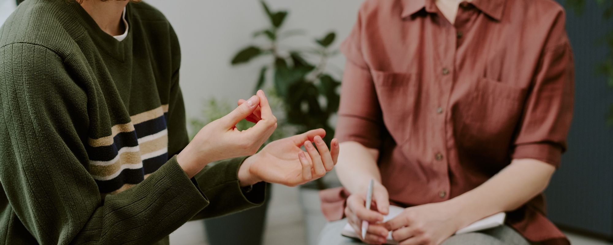 What is Inpatient Treatment for Addiction?