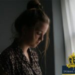 addiction treatment - get out of the rut - addiction treatment rut