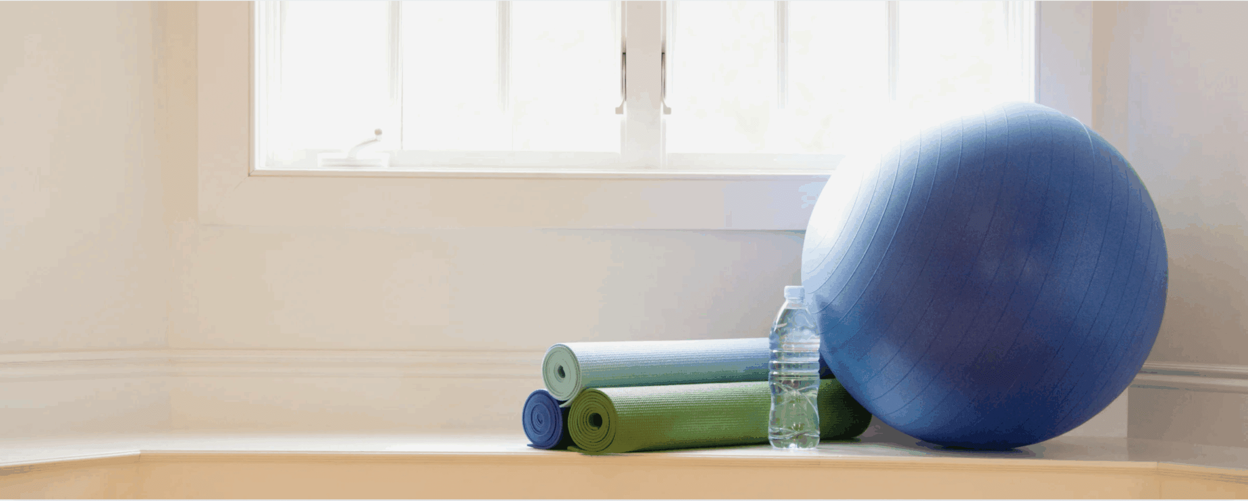 10 Ways to Make Exercising a Habit in Drug Rehab