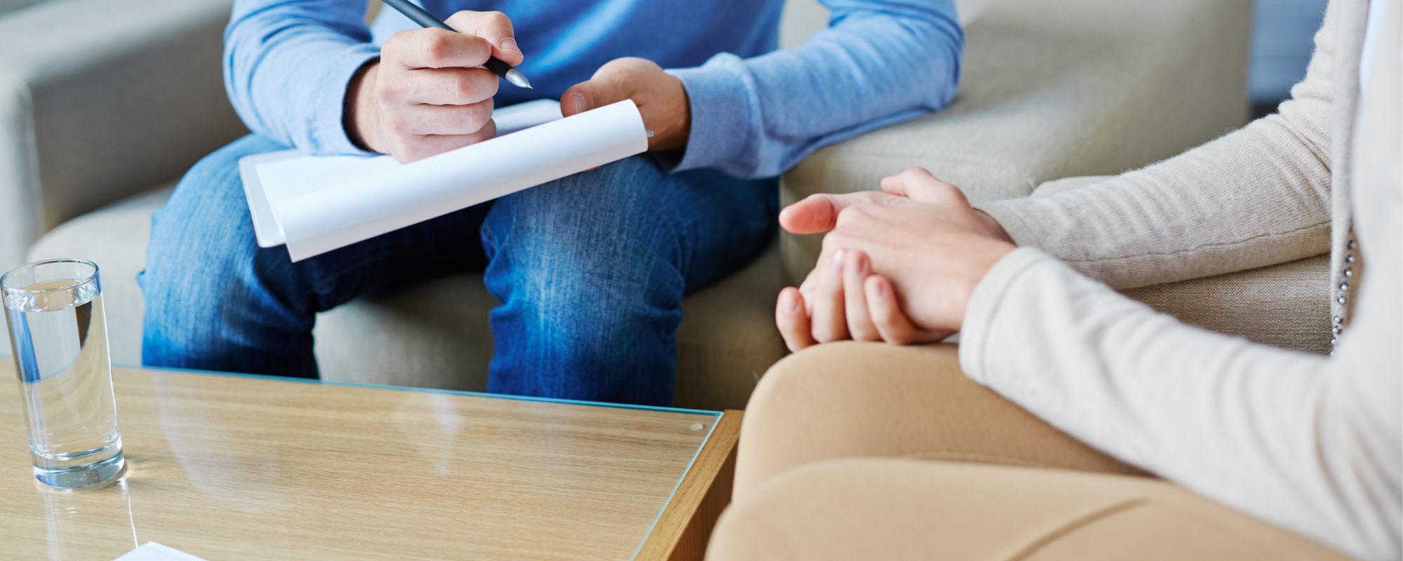 10 Things You Should Be Doing in Drug Rehab