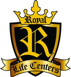 Royal Life Centers