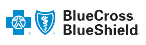 BlueCross-BlueShield-Insurance.png