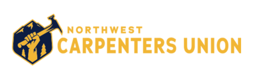 Northwest-Carpenters-Union-Insurance.png