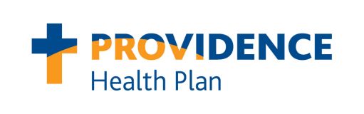 Providence-Health-Plan-Insurance-Color-1.jpg