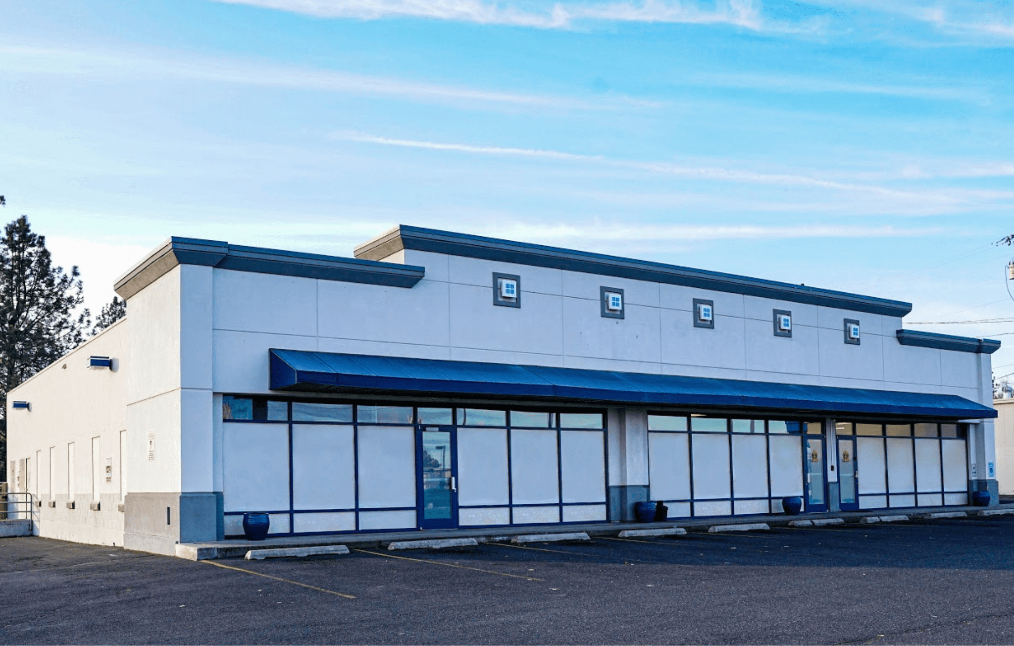 Royal Life Centers at Spokane Heights: Reviews & What to Expect