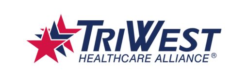 TriWest-Healthcare-Alliance-Color.jpg
