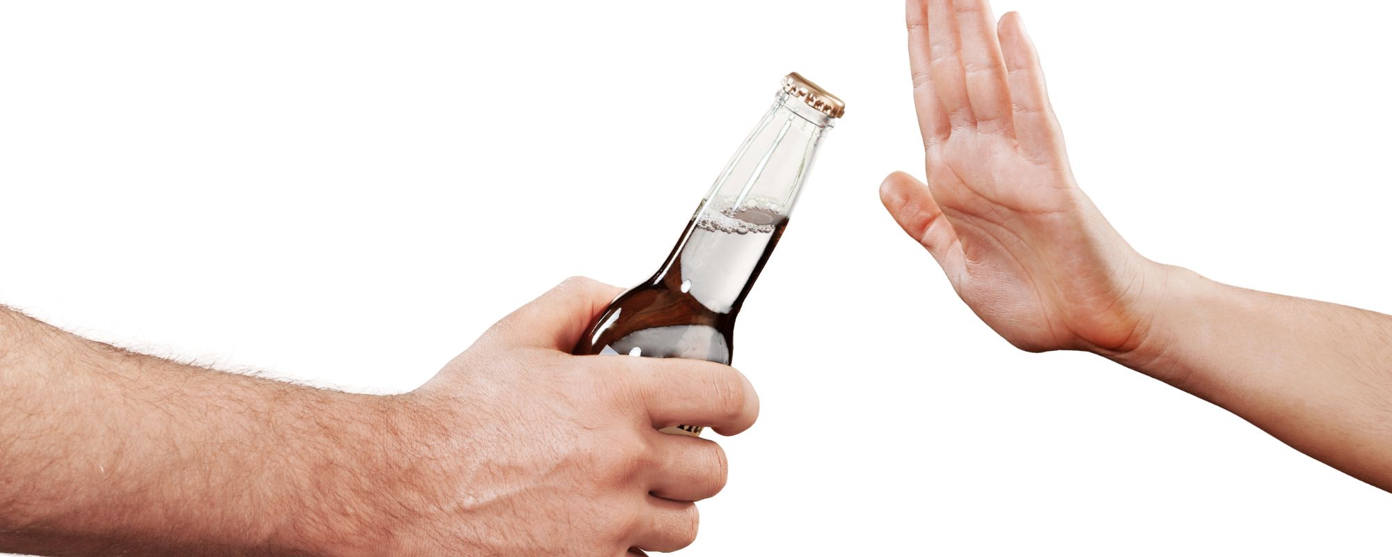 How Long Does It Take to Get Addicted to Alcohol?