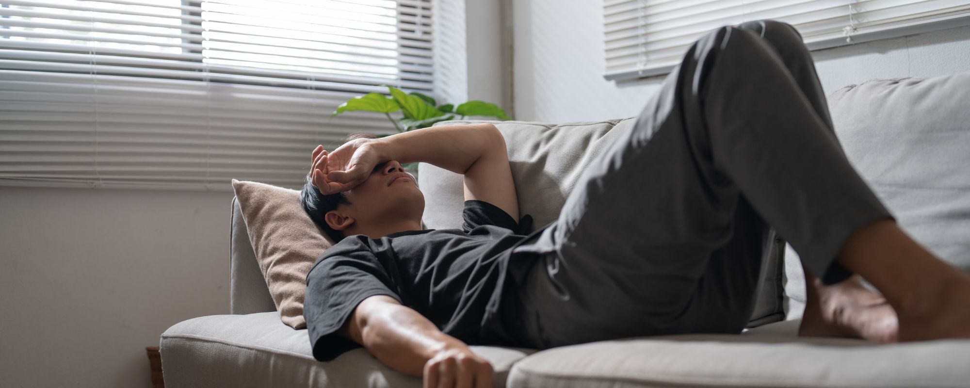 Benzodiazepine Addiction Treatment in Spokane, Washington