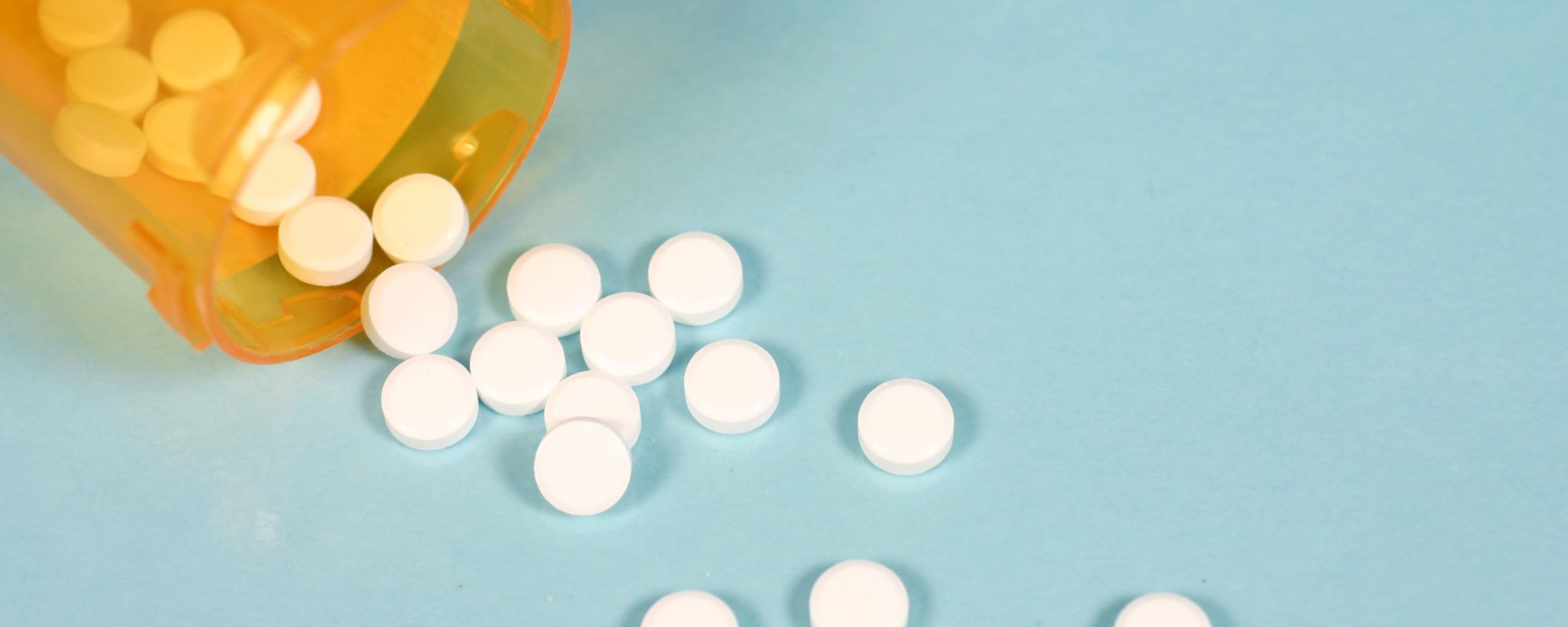 Why It’s Not Safe to Buy Ativan Online: Understanding the Risks