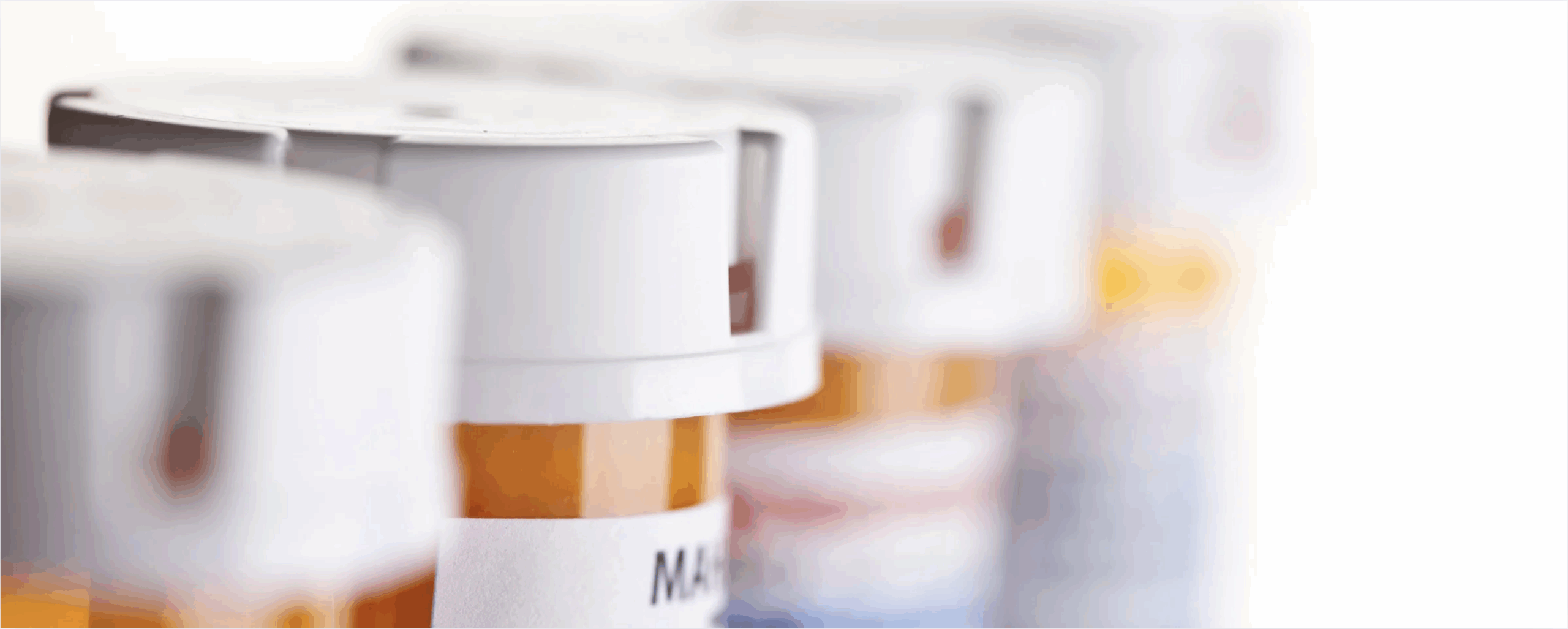 Xanax Addiction Effects of Xanax on the Brain