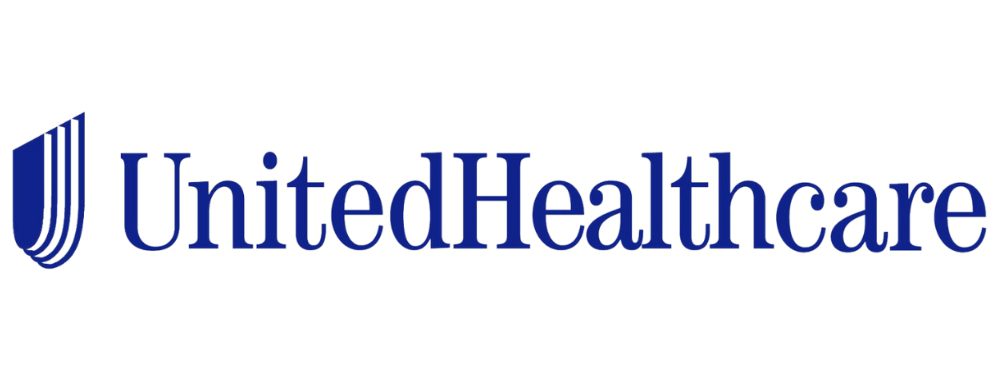 united healthcare, uhc