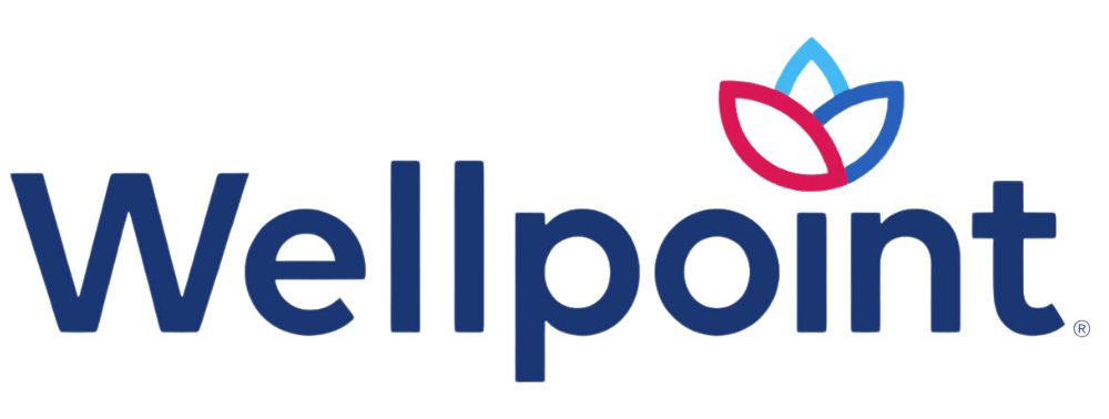 wellpoint