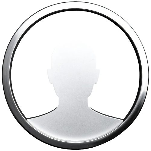 Picture of Marla Whalen