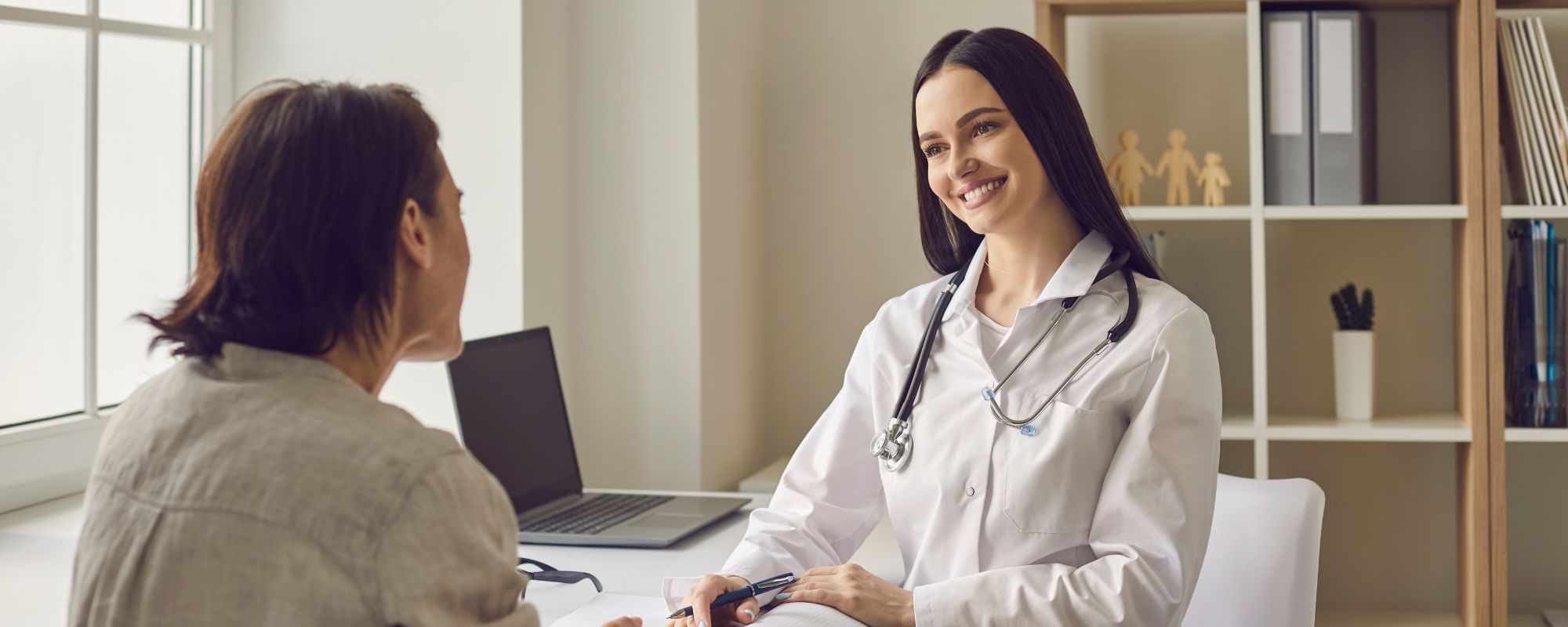 Anti-Opioid Medications in a Safe Medical Detox