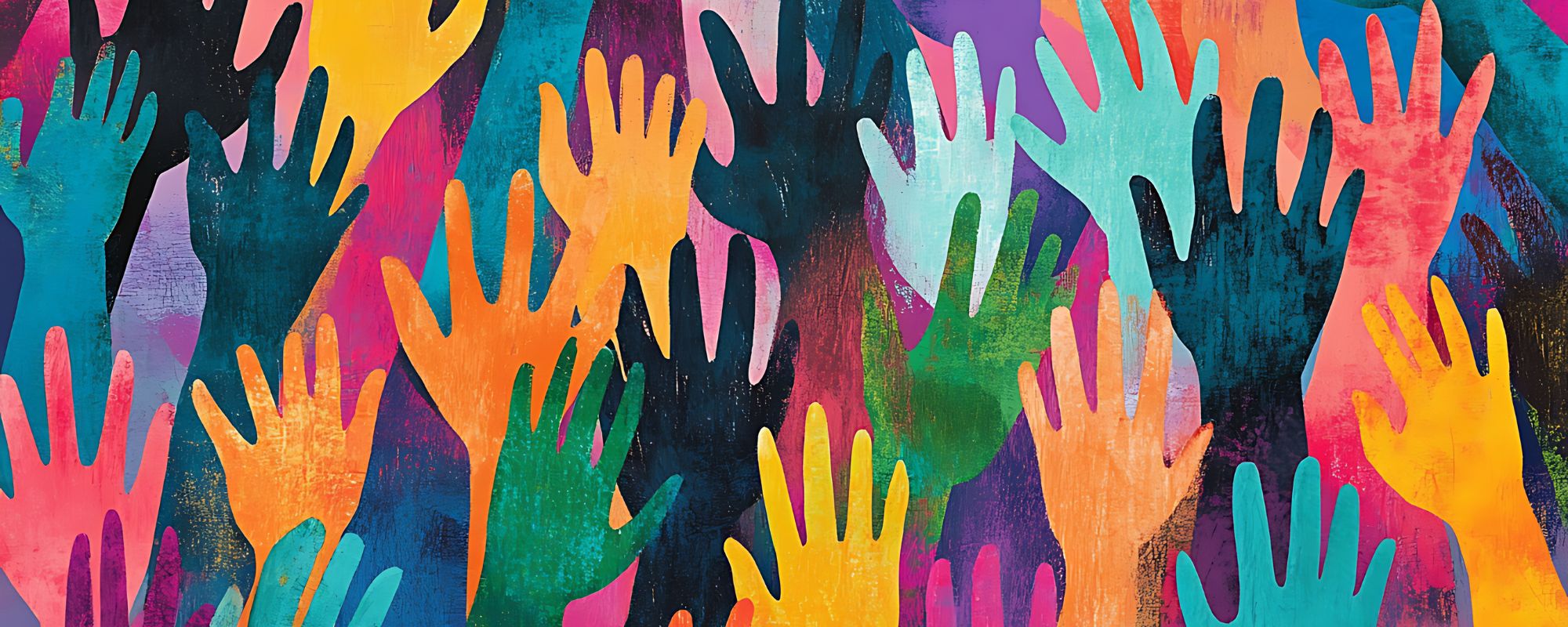 Sober Living in Spokane, WA: What It Is, How It Works, and How It Supports Long-Term Recovery