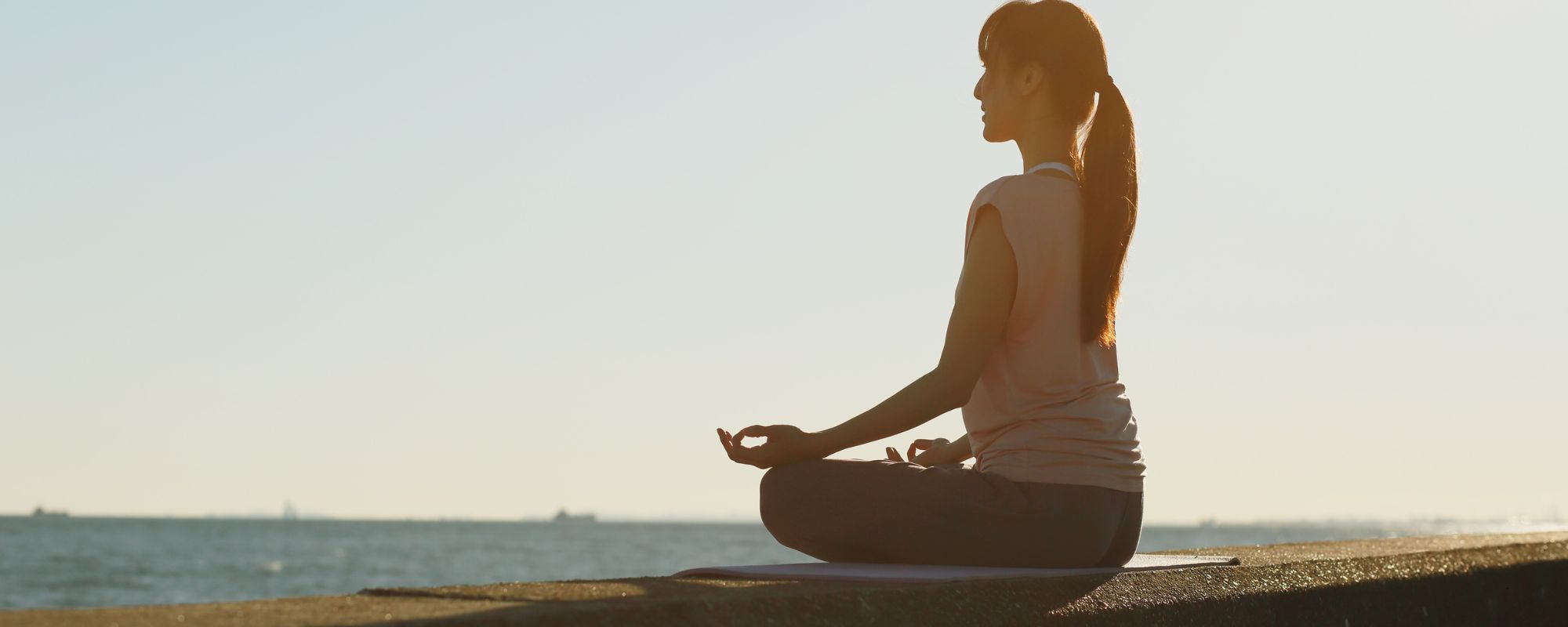 The Importance of Mindfulness in Addiction Treatment