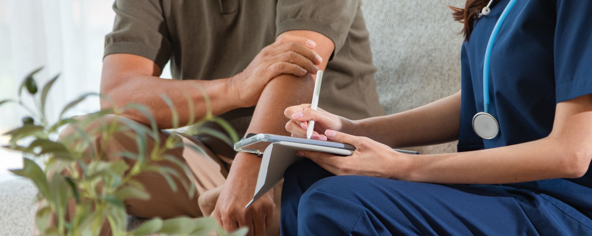 ASAM Levels of Care Explained in Plain English