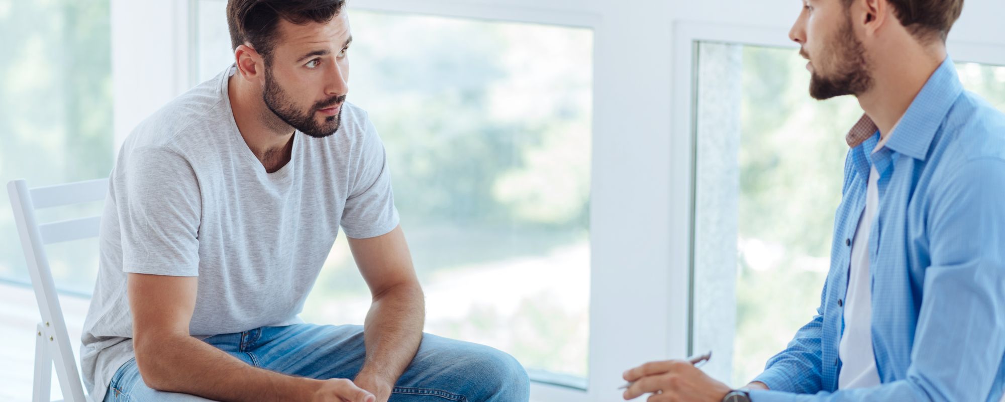 Inpatient vs. Outpatient Rehab in Spokane: Choosing the Right Level of Care