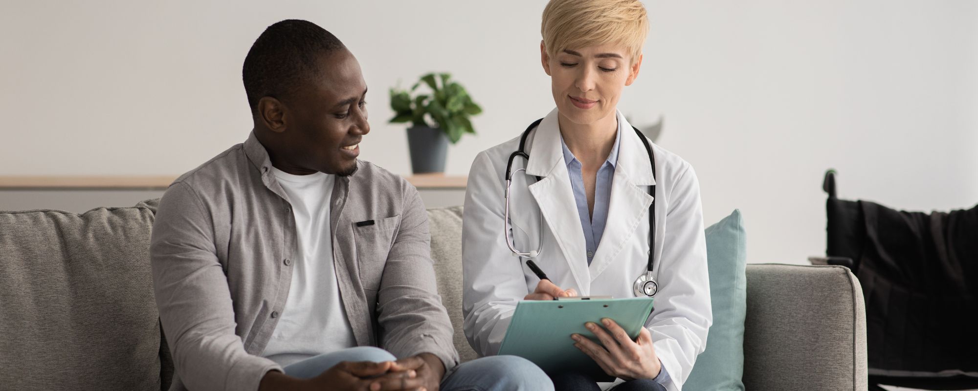 Vivitrol Treatment Program in Spokane: Eligibility, Schedule, and Cost