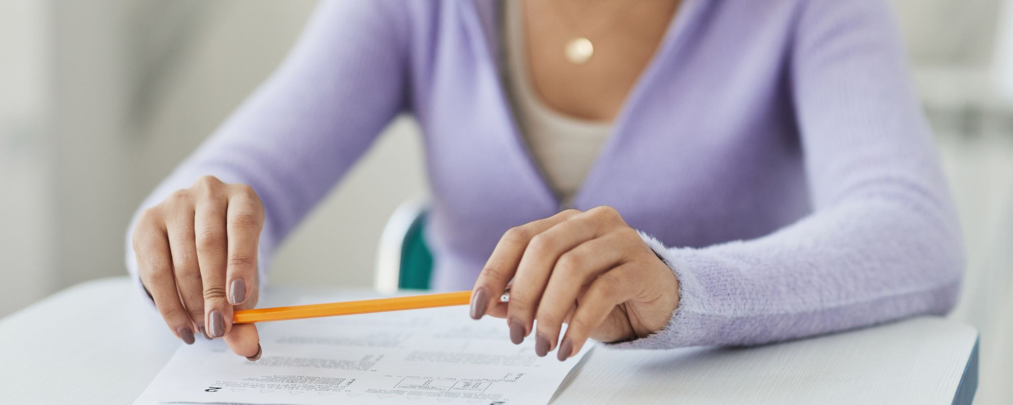 What Happens in an Alcohol Assessment, Step by Step