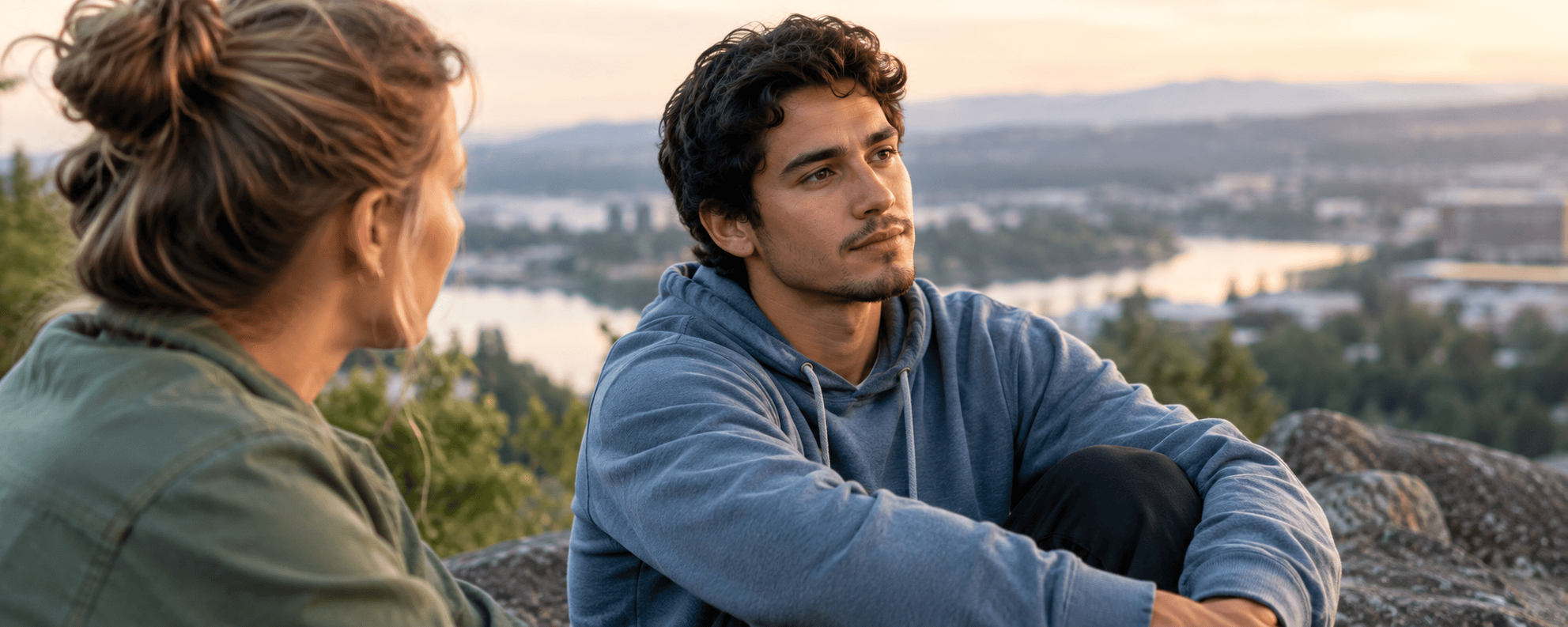 What Relapse Actually Means, and Why It Is Not Failure