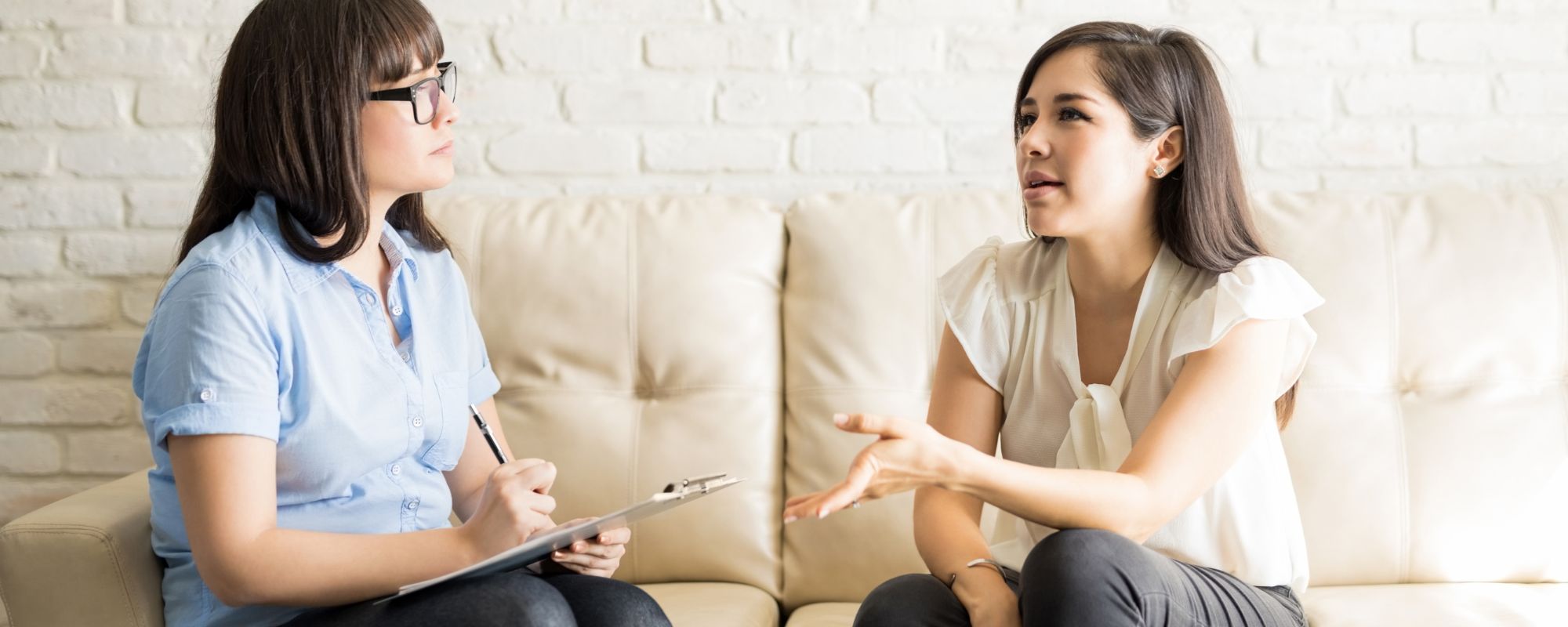 Why Detox Alone Is Not Addiction Treatment