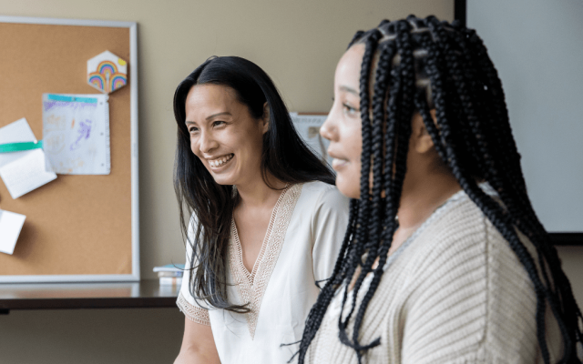 Specialized Addiction Treatment Program top Specialized Addiction Treatment Program