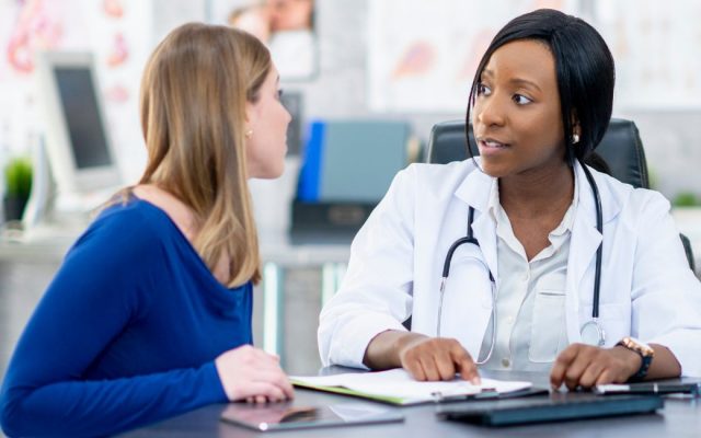 medication-assisted treatment, mat