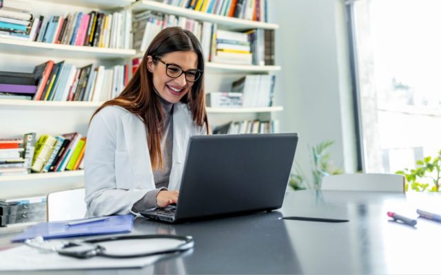 telehealth services spokane top telehealth services